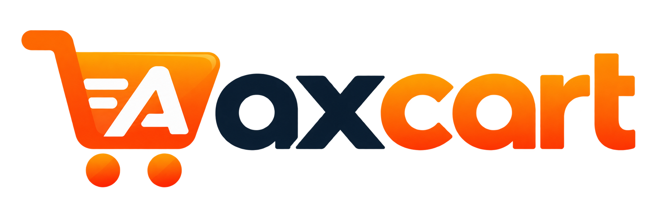 AxCart