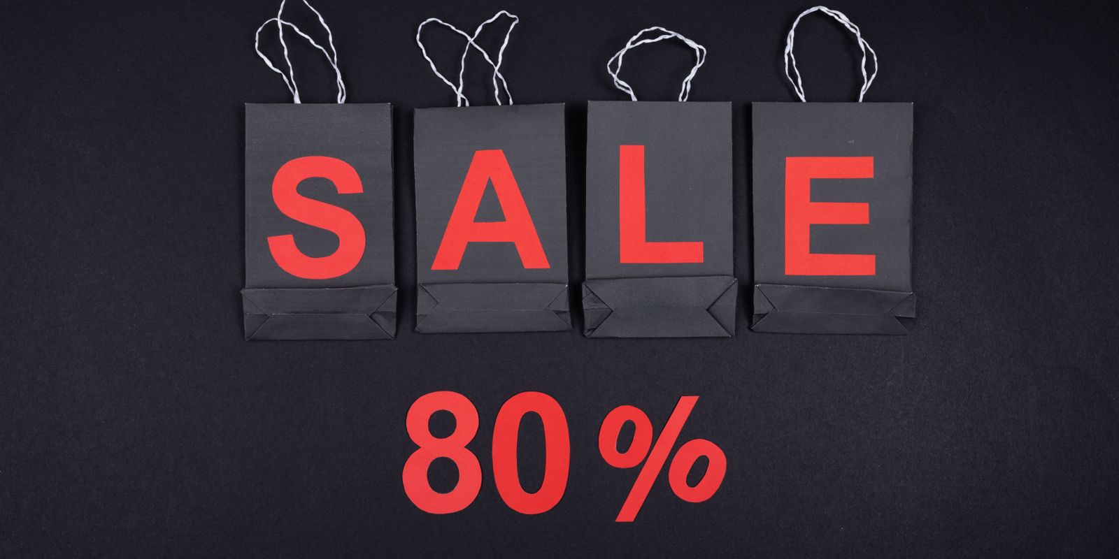 Save 10% on your first order